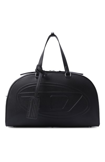 Мужская сумка 1dr dome duffle DIESEL, арт. X10722/P9028