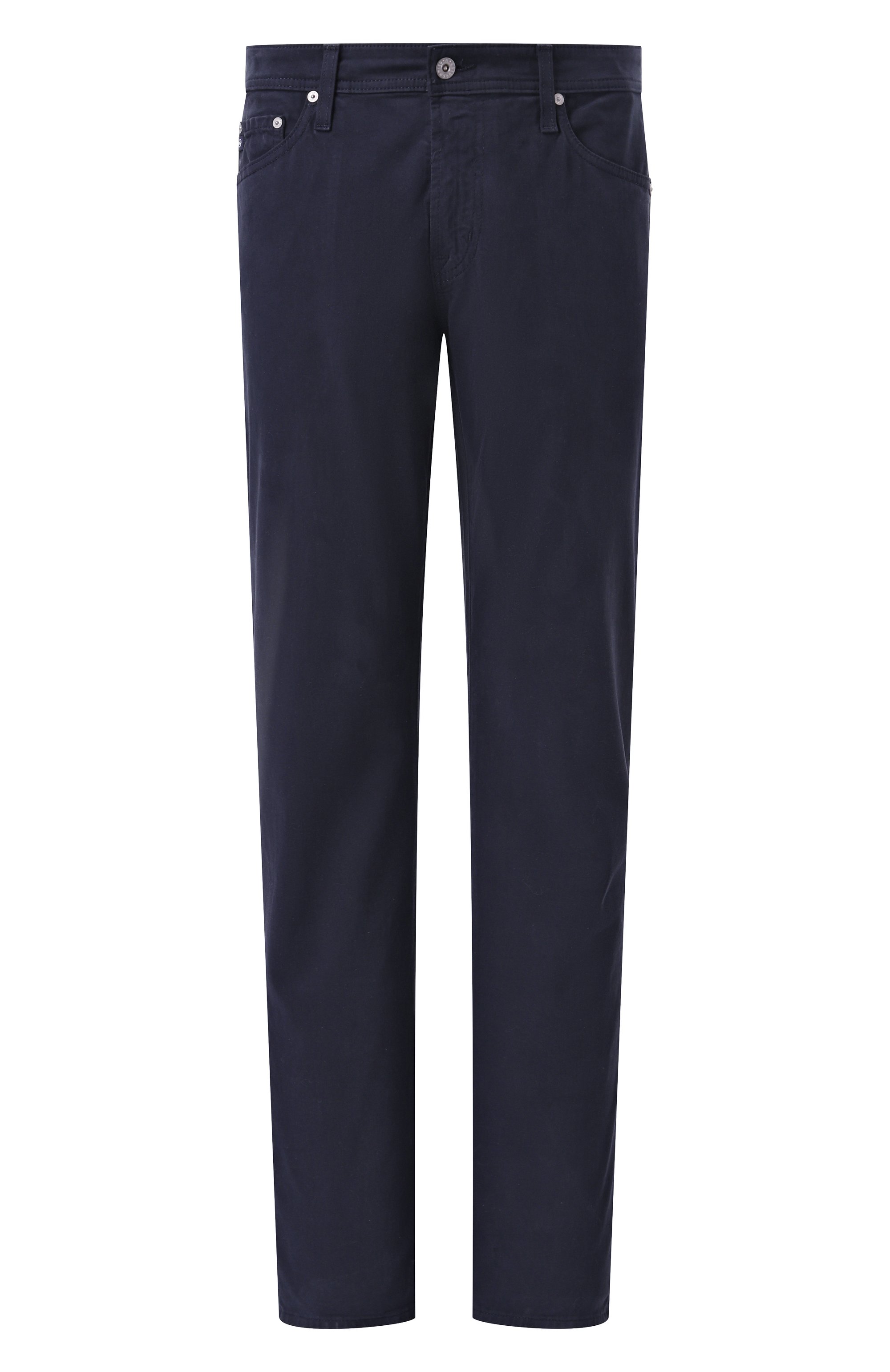 Джинсы graduate AG ADRIANO GOLDSCHMIED, арт. 1174SUD, фото 1