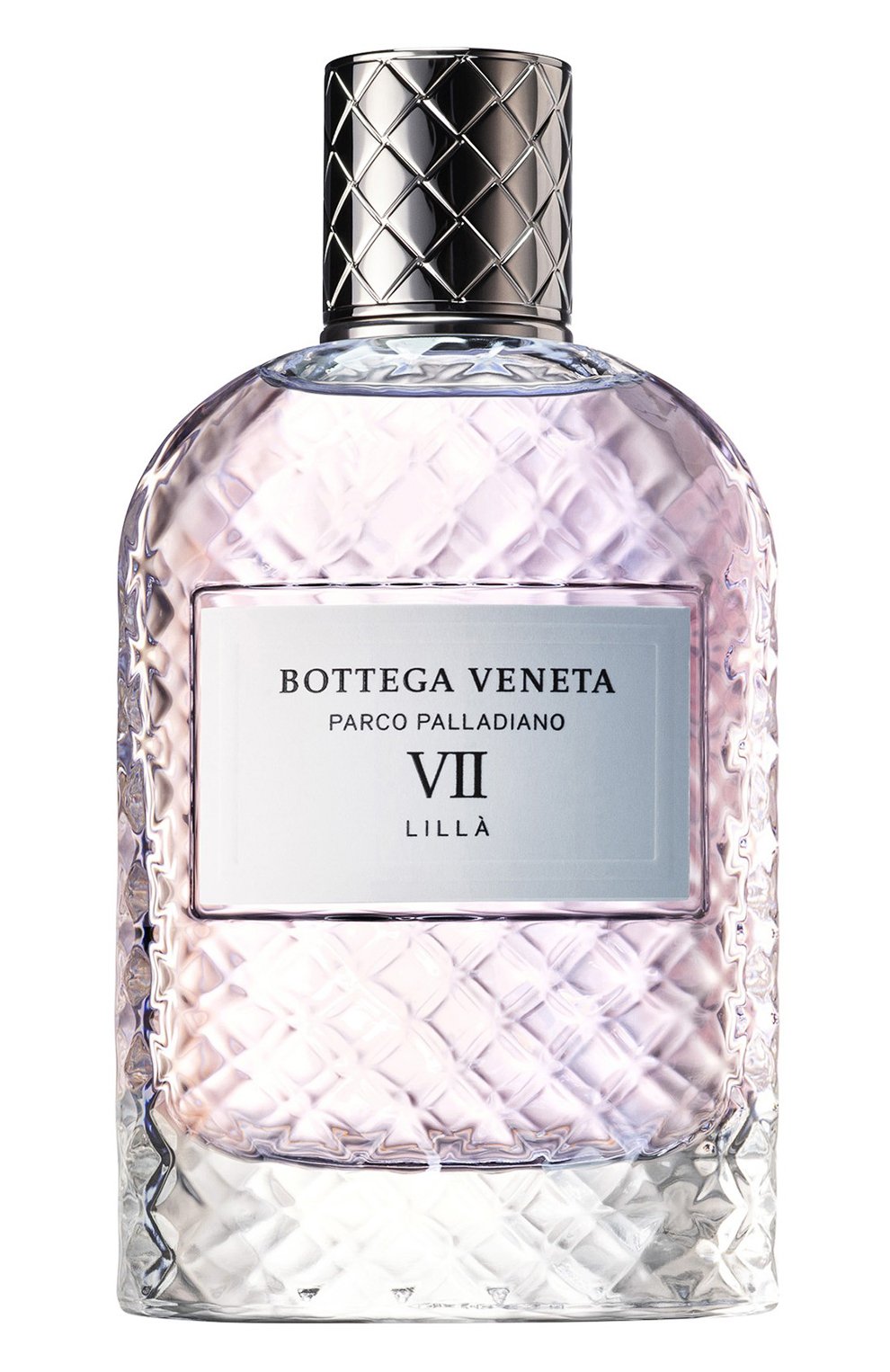 Парфюмерная вода parco palladiano vii lillà (100ml) BOTTEGA VENETA, арт. 3614225940736, фото 1