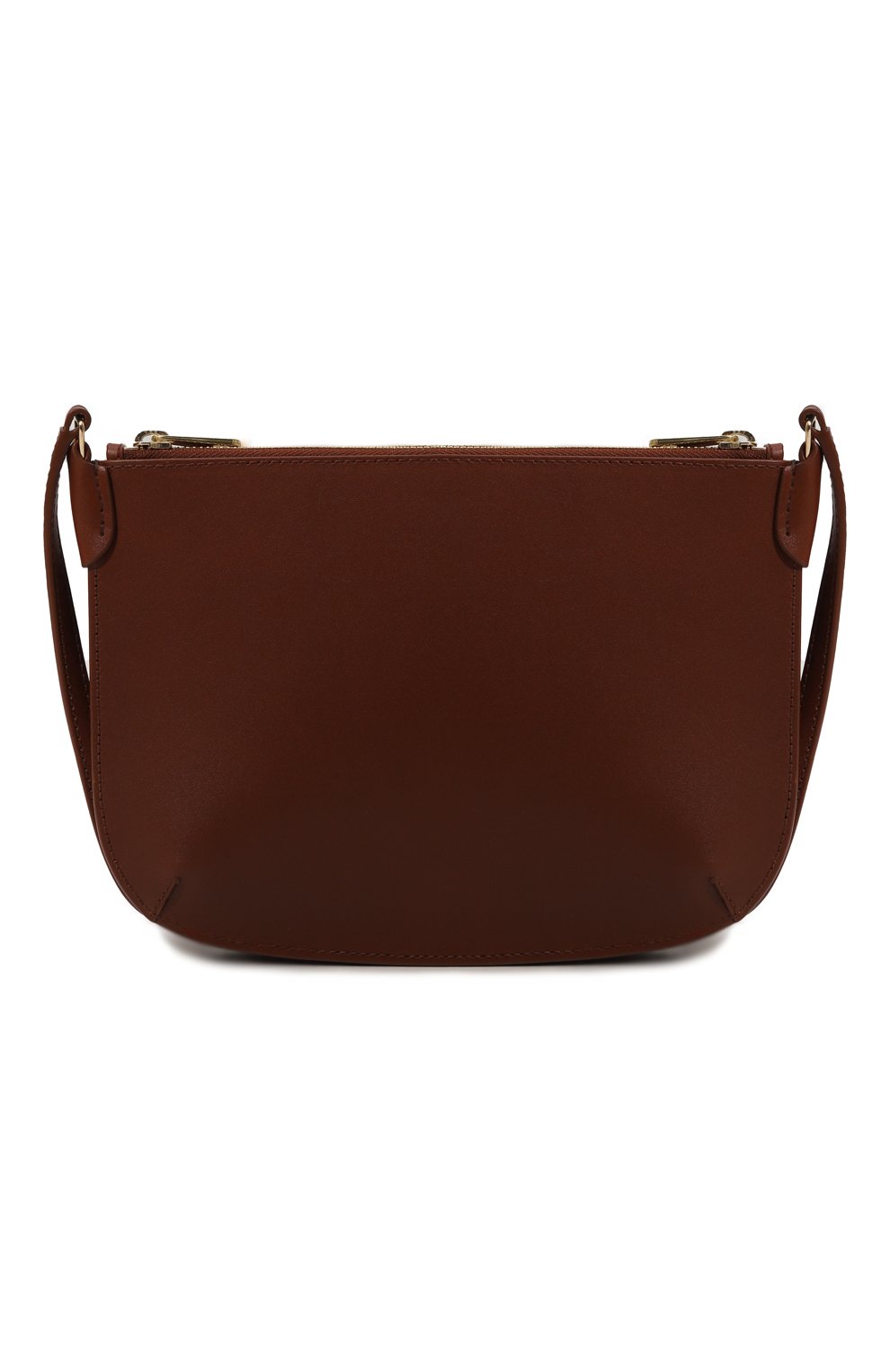 Сумка sac sarah A.P.C., арт. PXAWVF61404CAD, фото 6