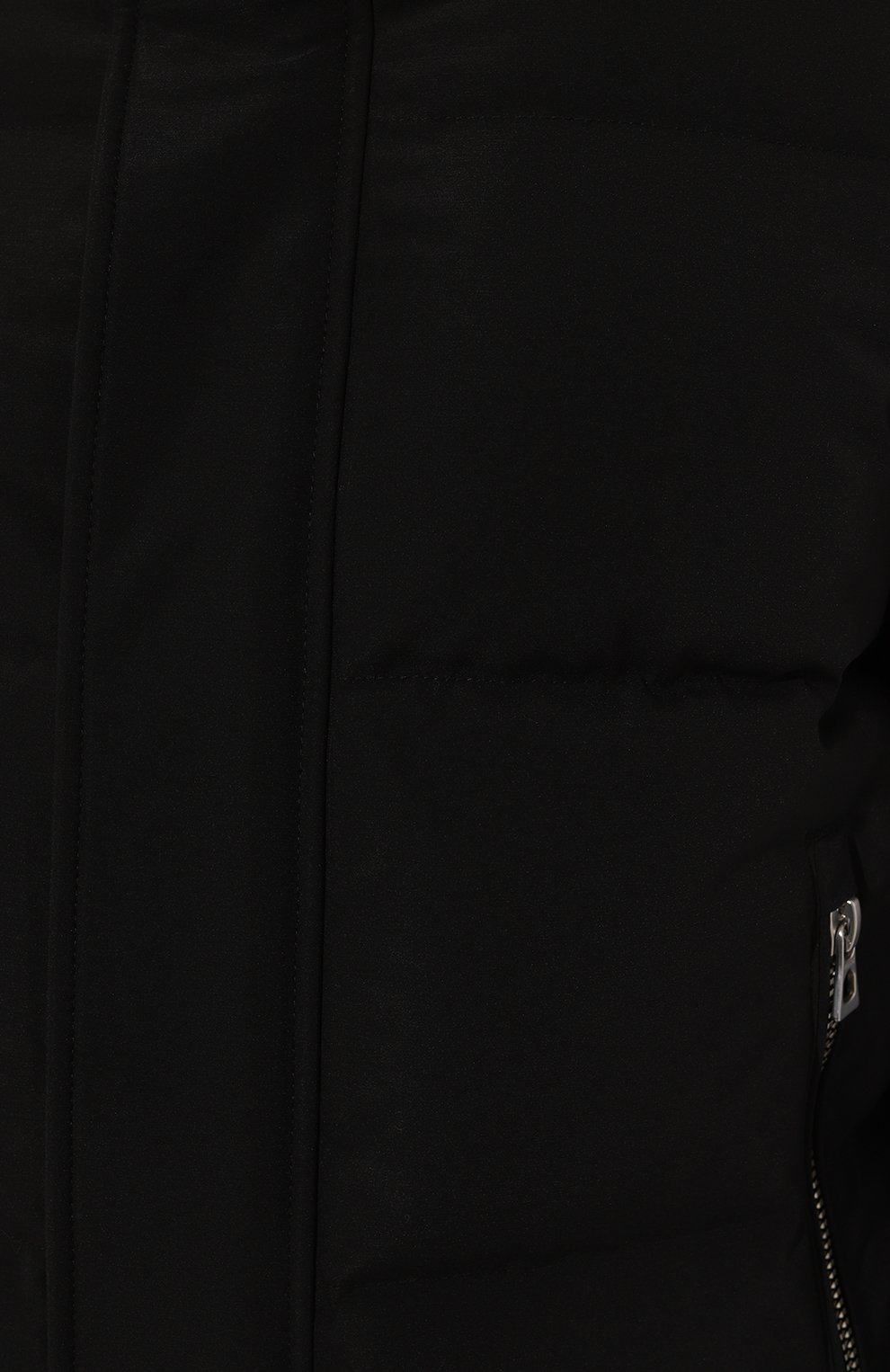 Пуховый бомбер RUDSAK, арт. 9123513/J0RDY, фото 5