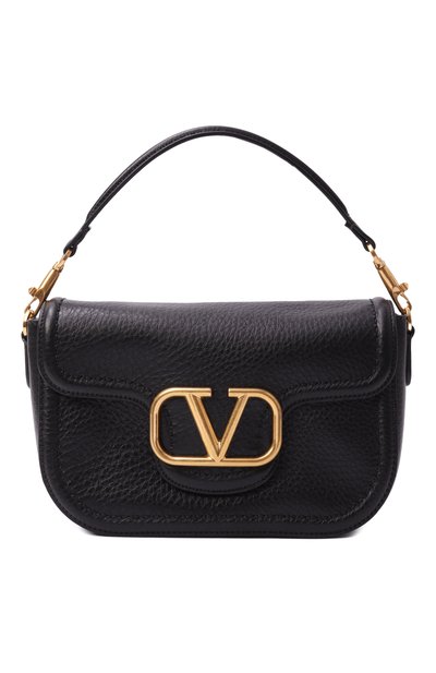 Женская сумка alltime VALENTINO, арт. 8W2B0N20/IMZ