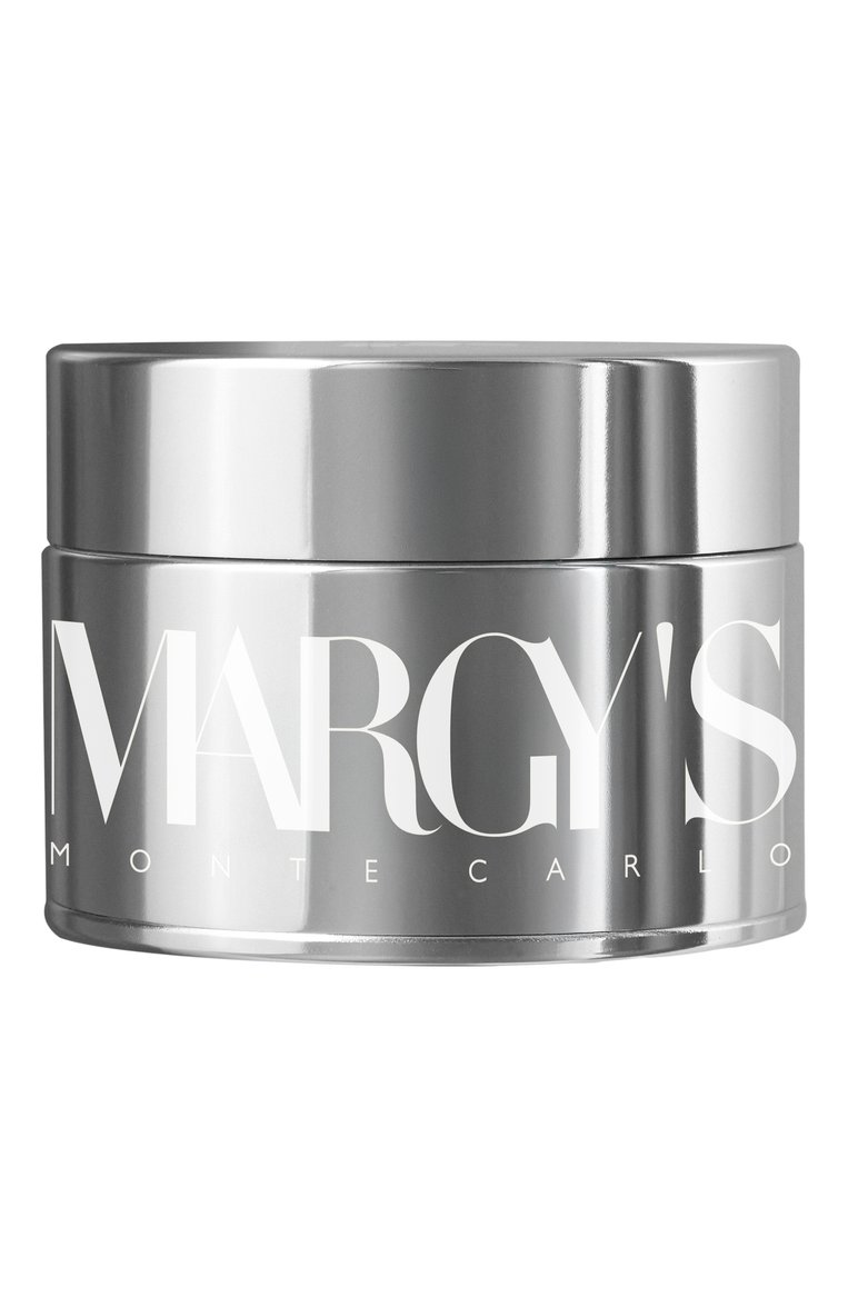 Ночной крем "абсолютное сияние" (50ml) MARGY’S MONTE CARLO, арт. 7640215811072, фото 1