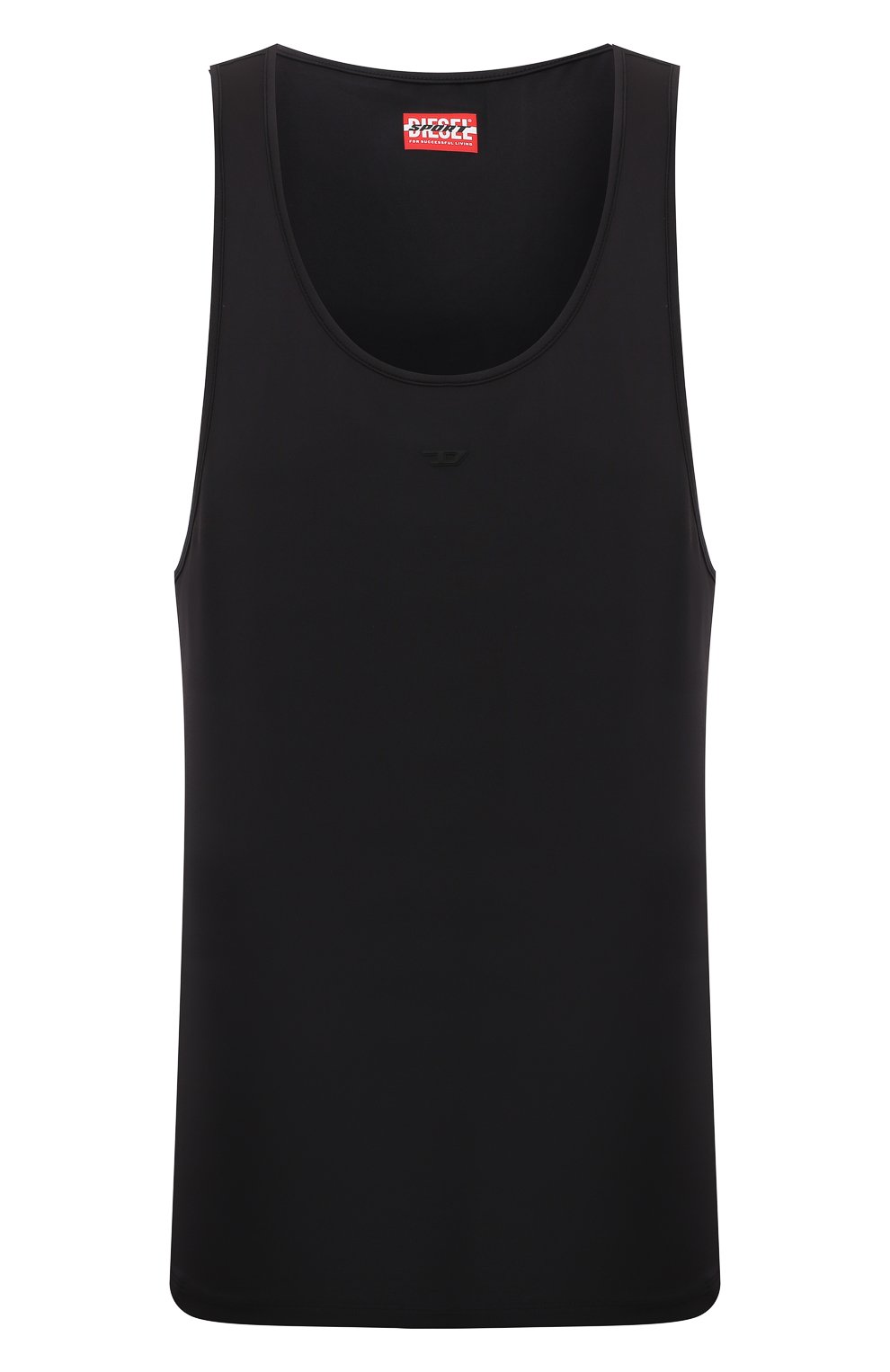 Майка DIESEL, арт. A11311/0BLAU, фото 1