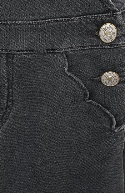 Джинсовый комбинезон TARTINE ET CHOCOLAT, арт. TR20021/1M-1A, фото 3