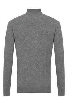 Кашемировый джемпер ELEVENTY, арт. E76MAGE55 MAG24006, фото 2