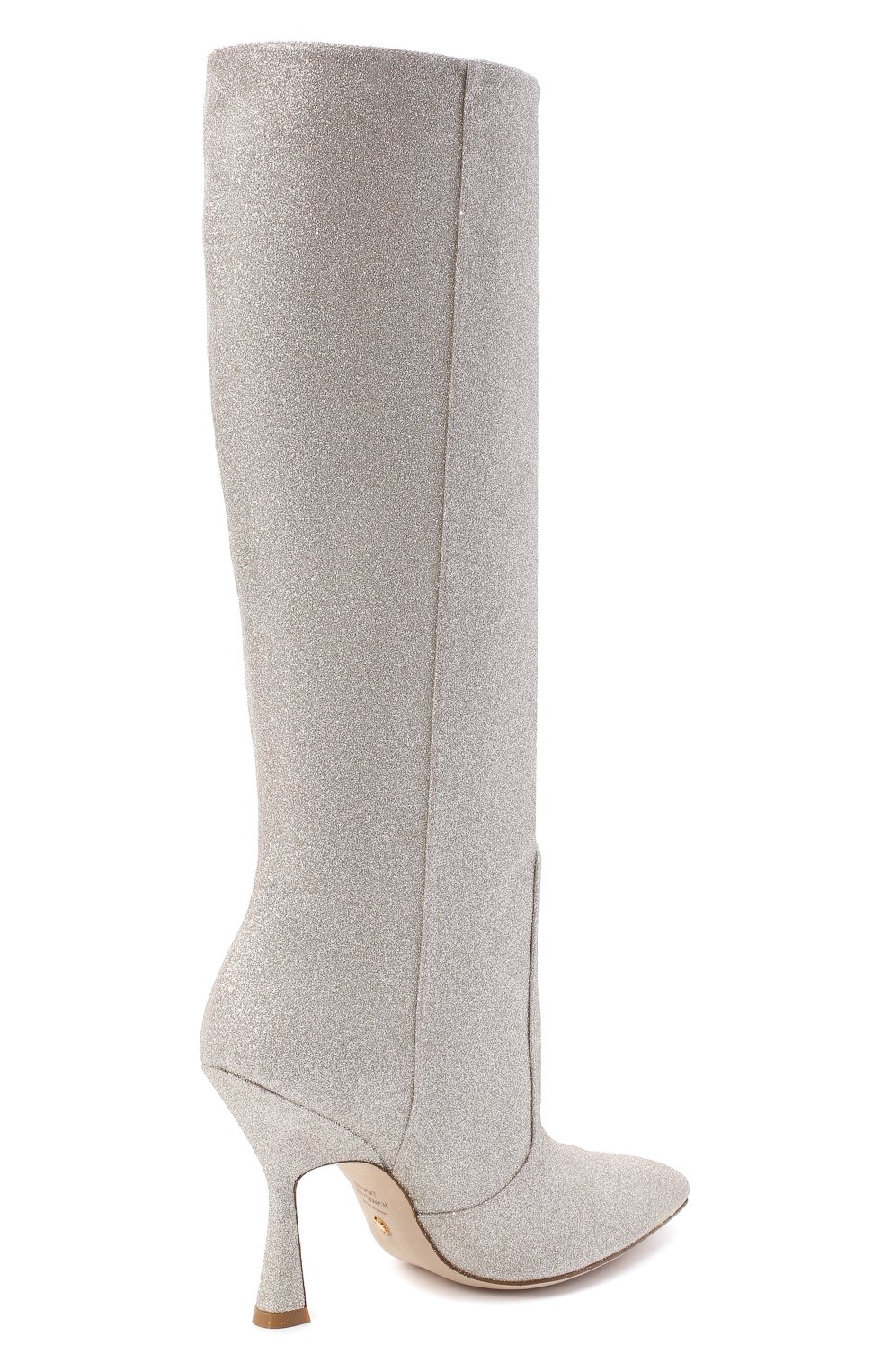 Сапоги STUART WEITZMAN, арт. S0030, фото 4
