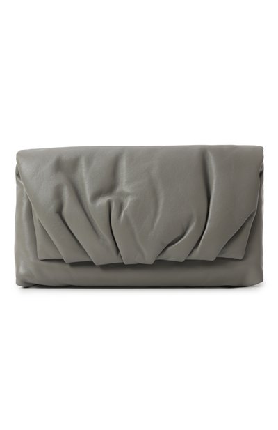 Сумка DRIES VAN NOTEN, арт. 242-011525-190, фото 1