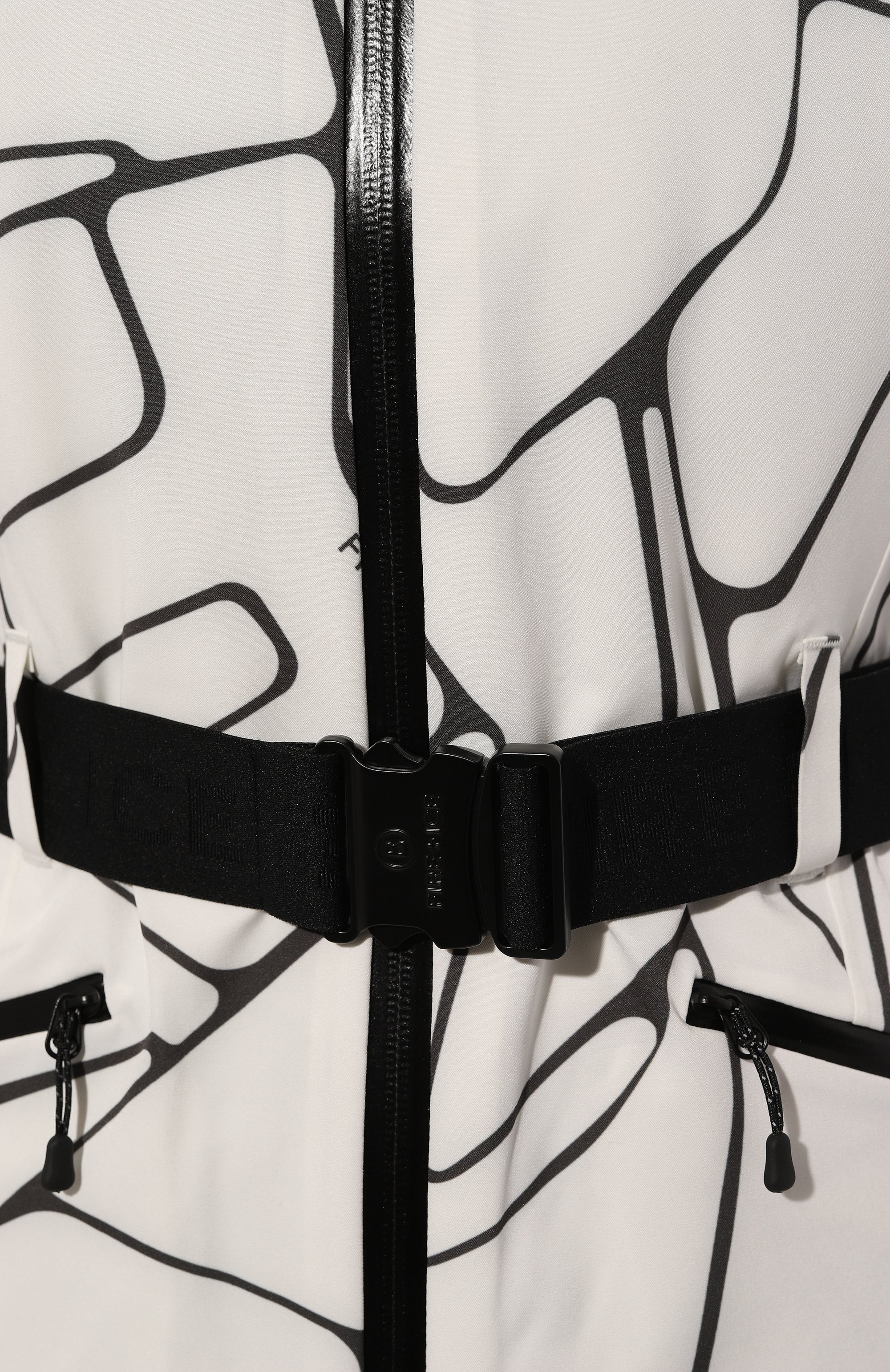 Пуховик BOGNER FIRE+ICE, арт. 34599219, фото 5