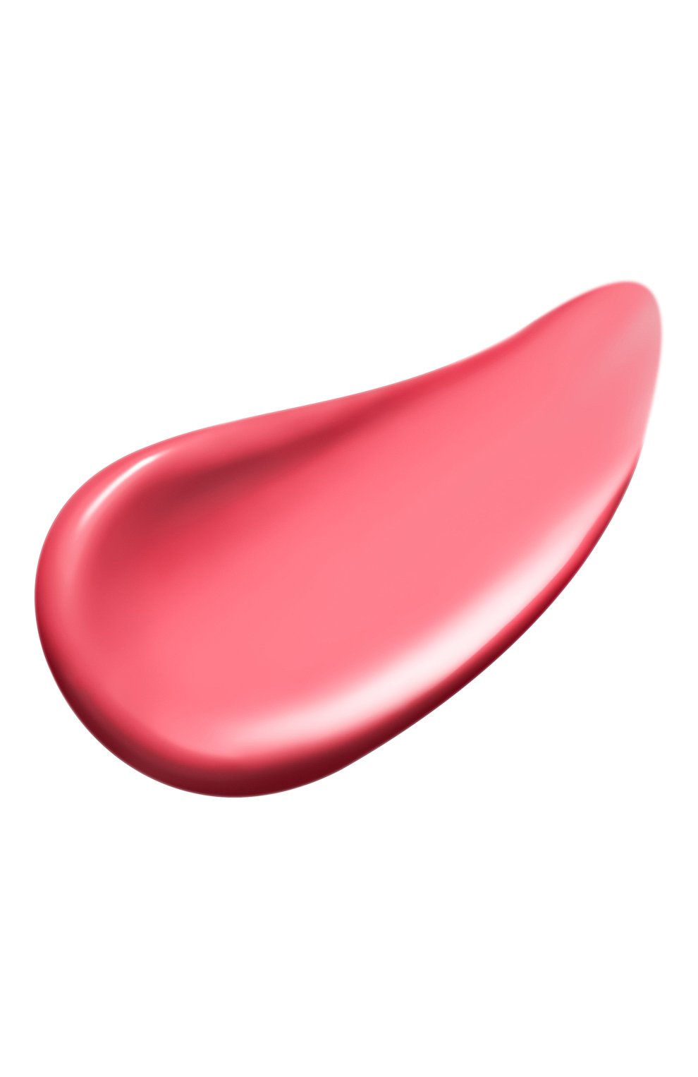 Увлажняющая помада, оттенок 15 CLÉ DE PEAU BEAUTÉ, арт. 17117CP, фото 2