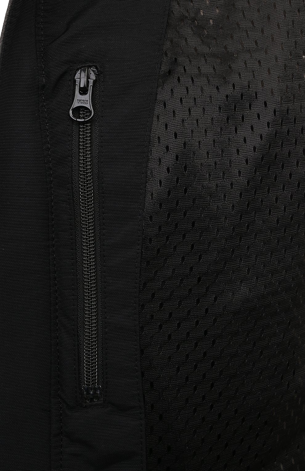 Кожаная куртка HARLEY-DAVIDSON, арт. 98005-21EM, фото 6