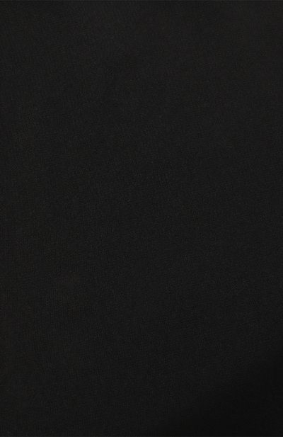 Капор griti из шерсти и кашемира CANOE, арт. 4300610, фото 4