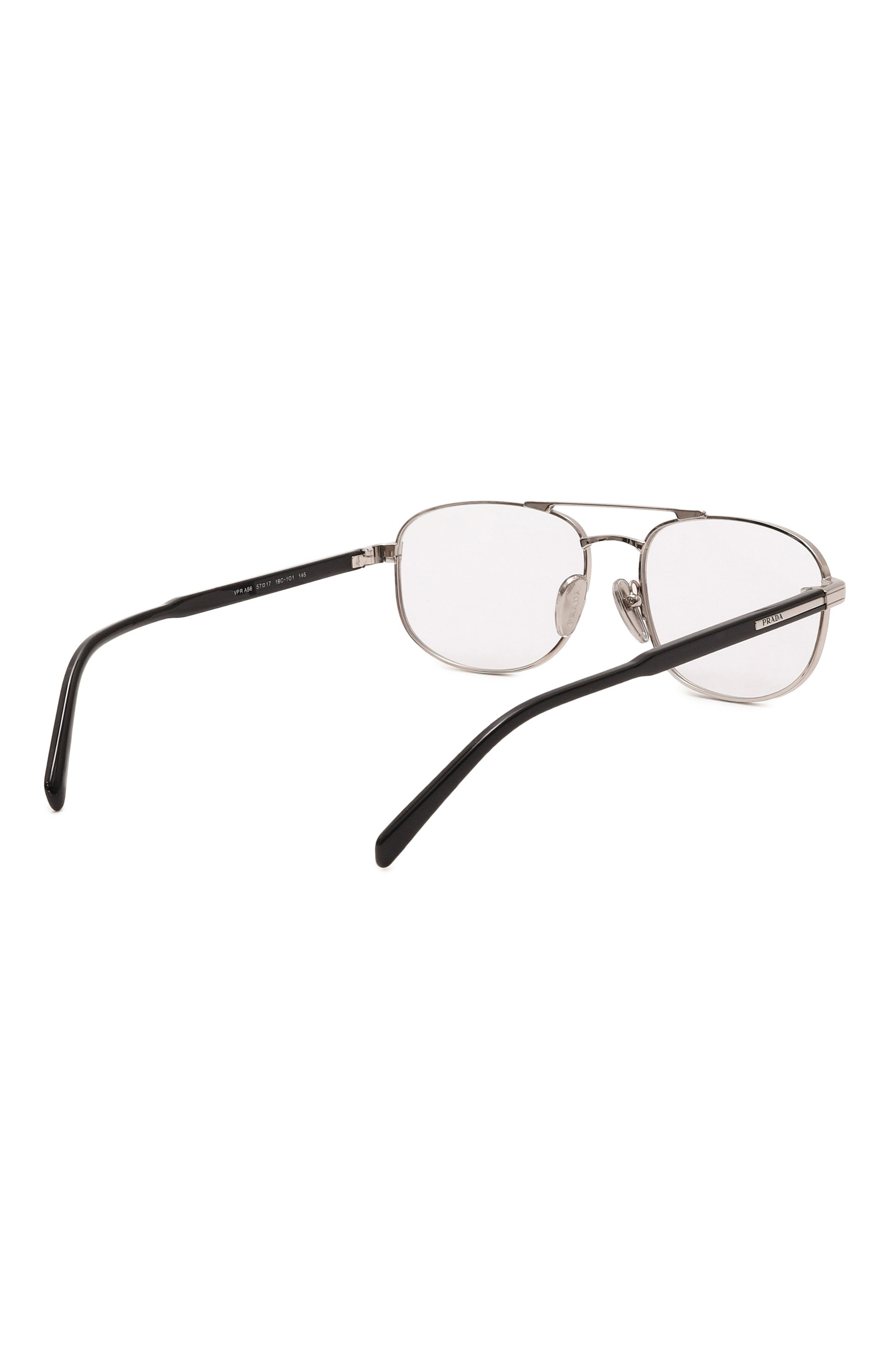 Оправа PRADA, арт. A56V-1BC101, фото 4