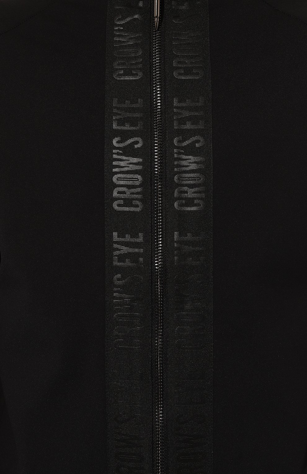 Куртка CROW’S EYE, арт. L.Е. 4, фото 5