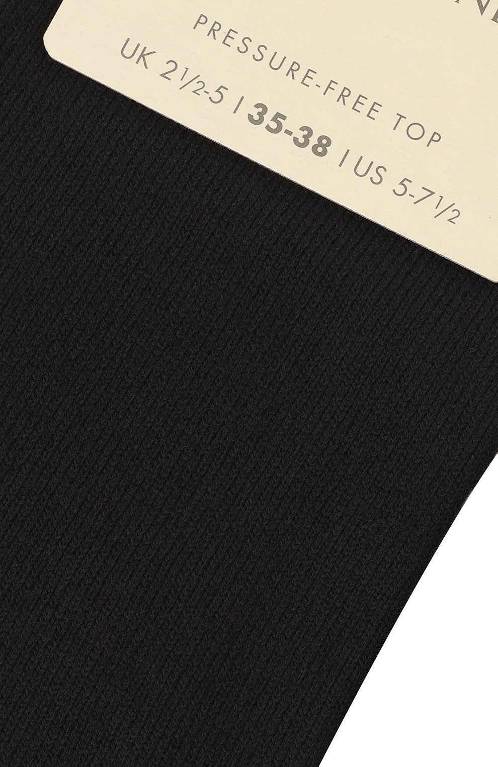 Хлопковые носки FALKE, арт. 46339, фото 2