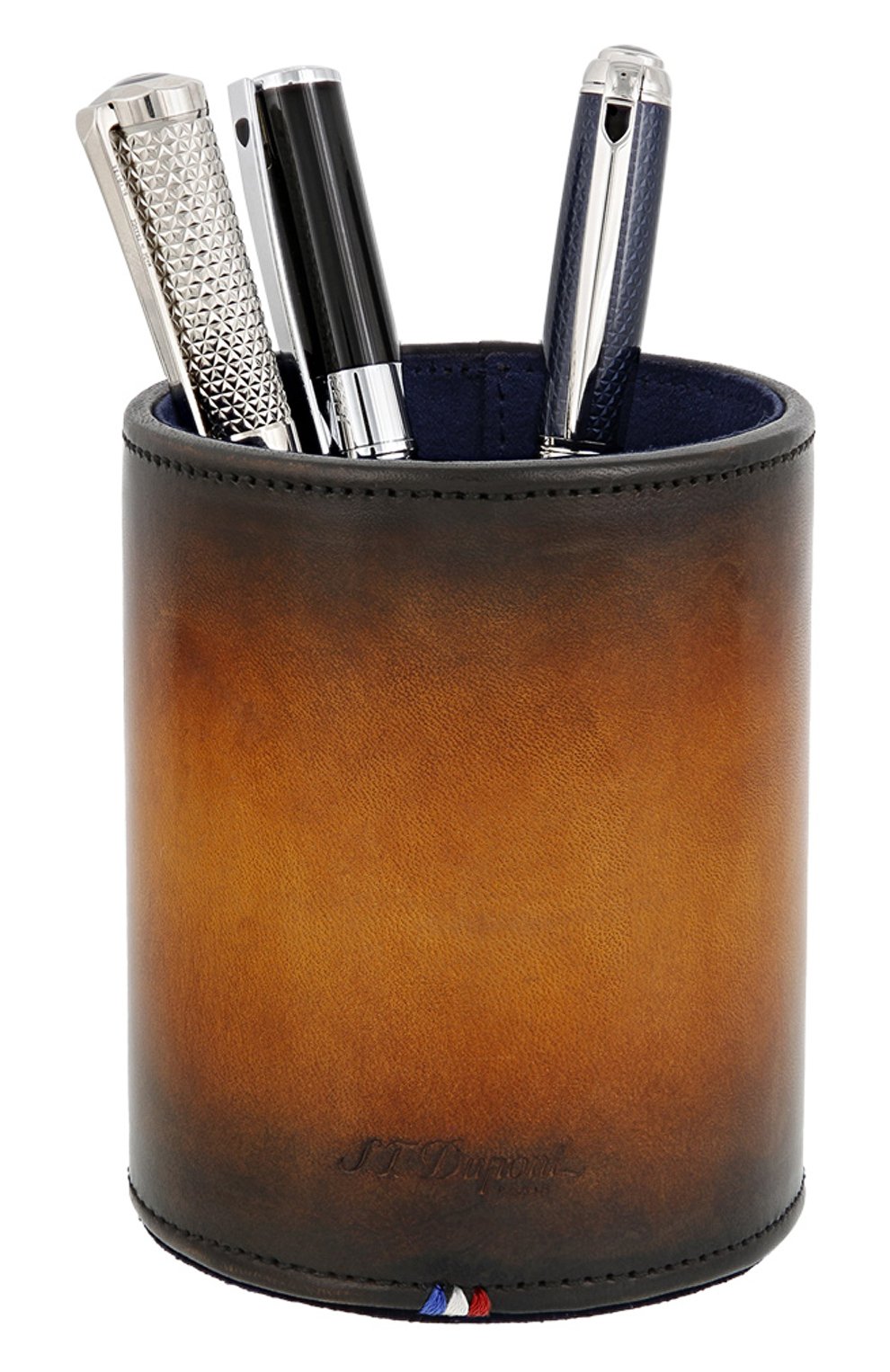 Подставка для письменных принадлежностей S.T. DUPONT, арт. 7109, фото 2