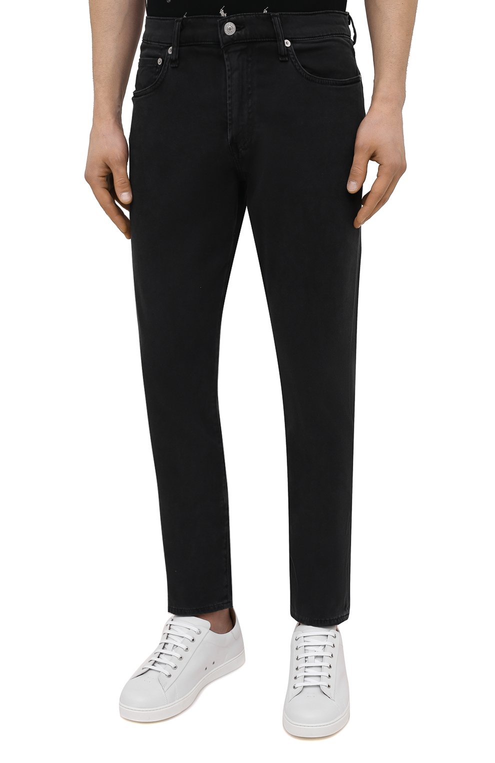 Брюки CITIZENS OF HUMANITY, арт. 6170-869, фото 3