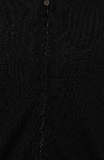 Толстовка DIRK BIKKEMBERGS, арт. PBMM0384, фото 5