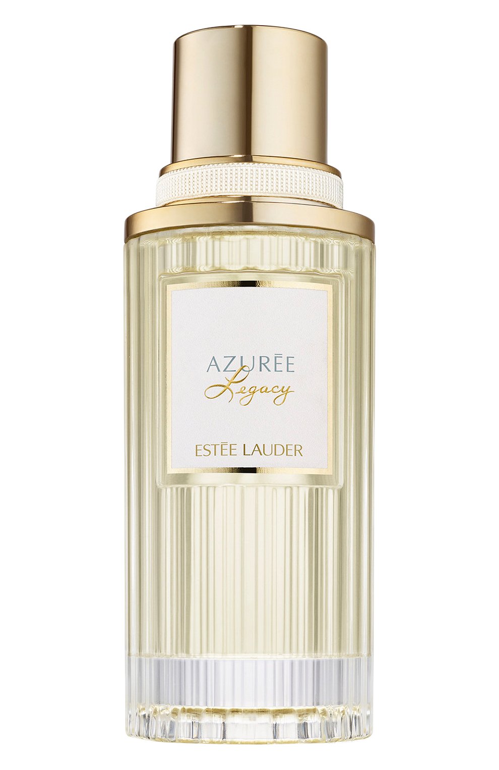 Парфюмерная вода azuree legacy (100ml) ESTÉE LAUDER, арт. G3Y3-01, фото 1