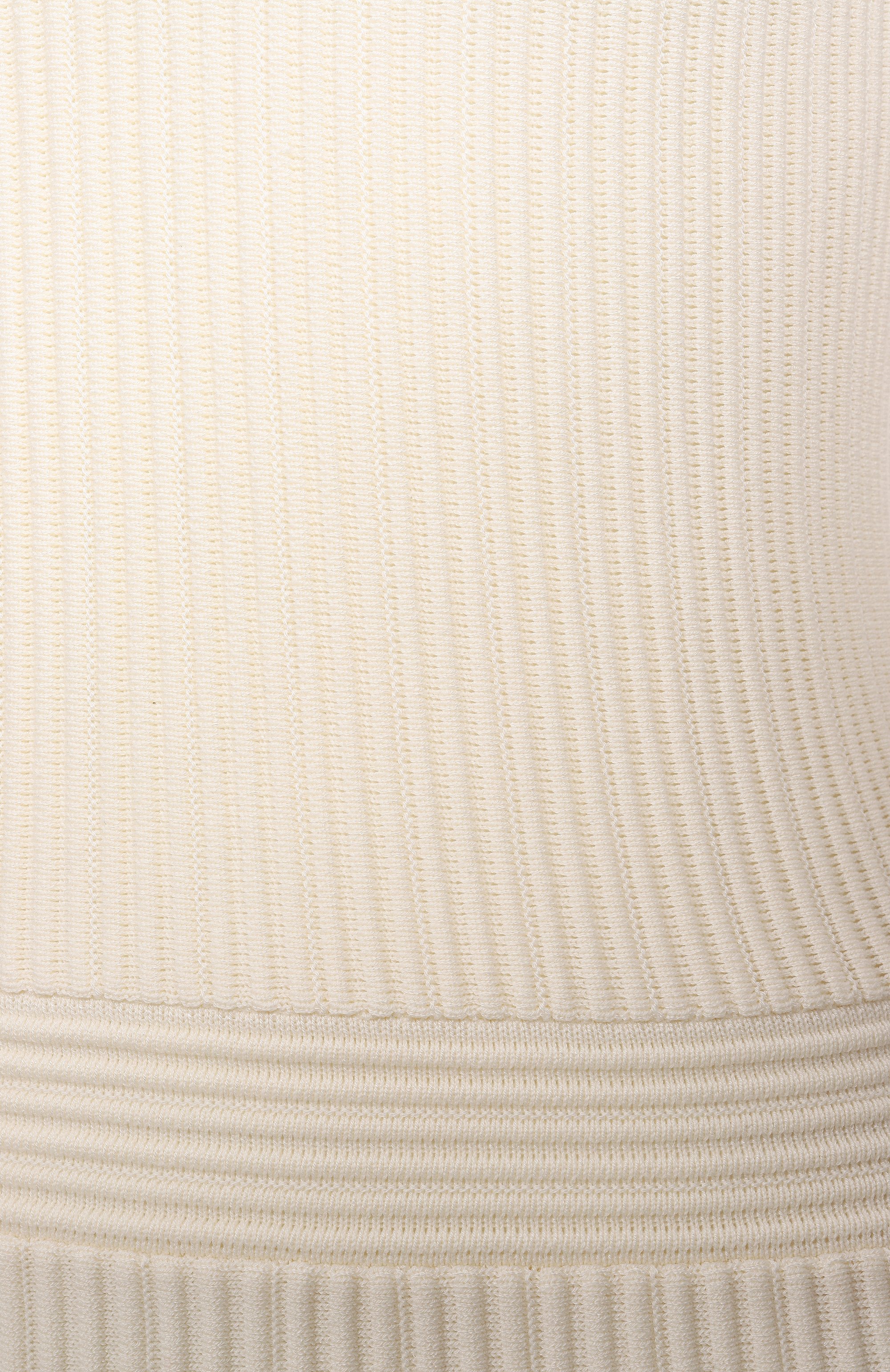 Платье из вискозы BOSS, арт. 50534131, фото 6