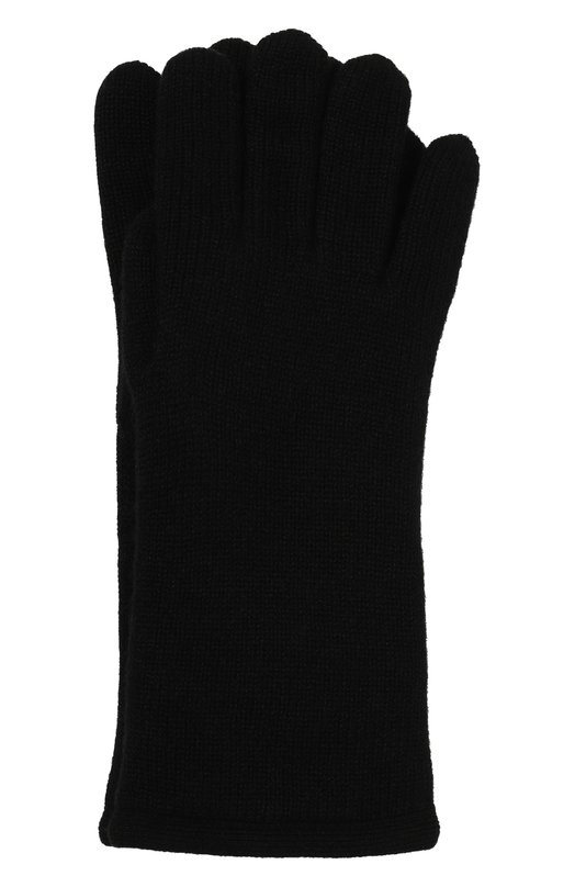 Кашемировые перчатки Svevo 31800₽