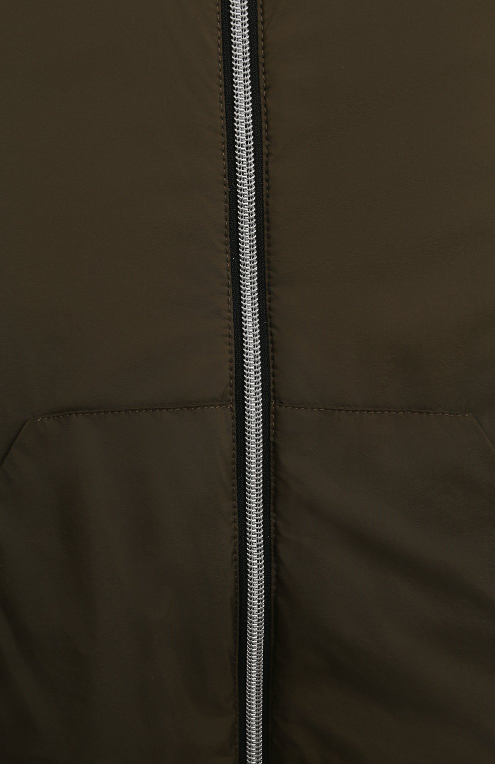 Ветровка HERNO, арт. GI000010X/12456/4A-8A, фото 3