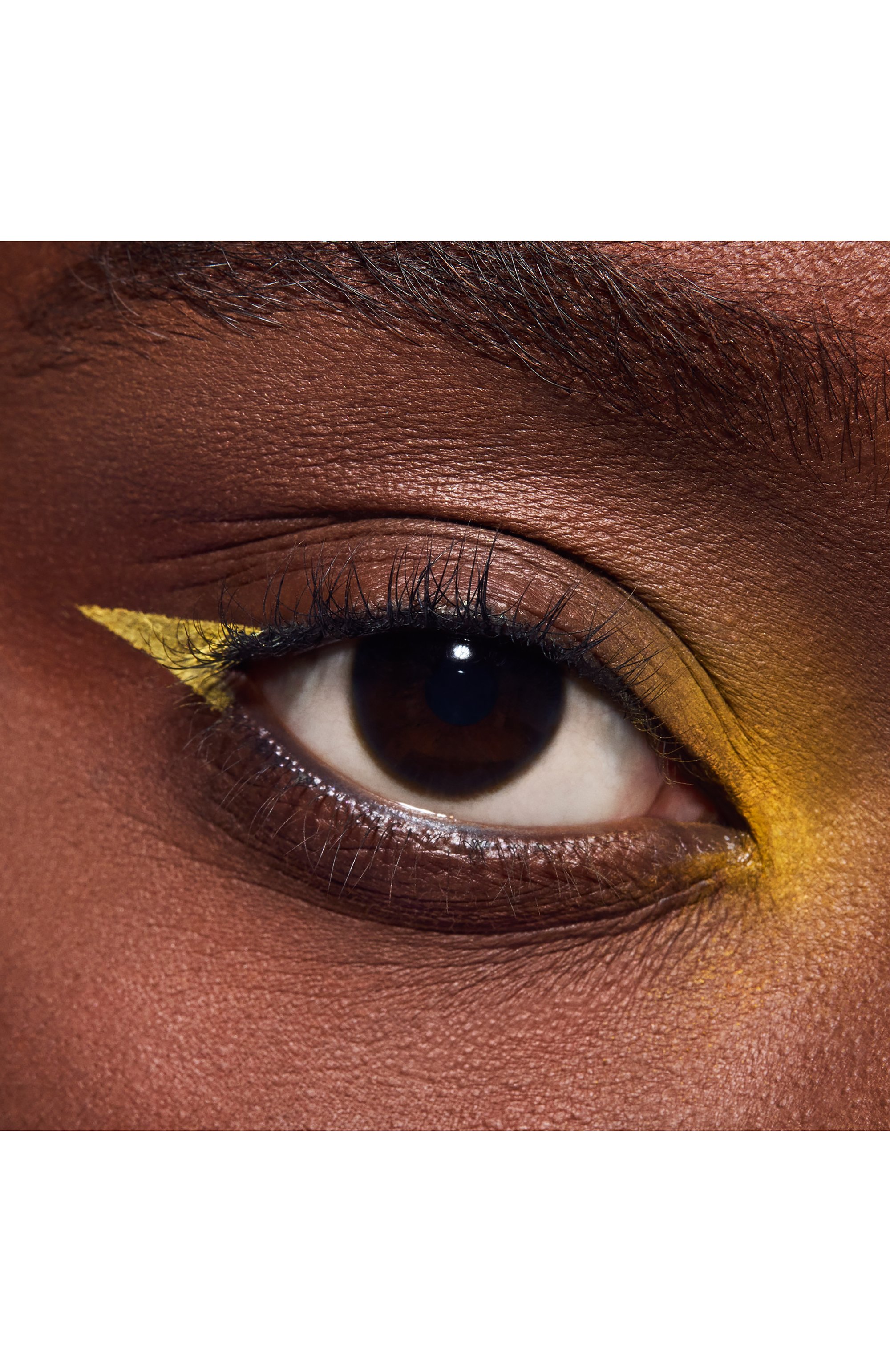 Гелевый карандаш для глаз colour excess, оттенок bananas (0,35g) MAC, арт. SLJ4-37, фото 5