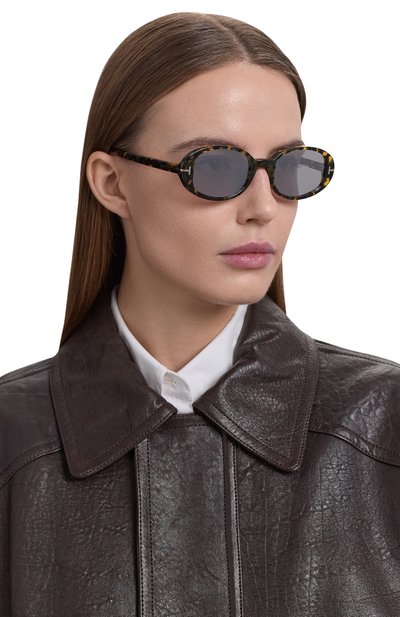 Солнцезащитные очки TOM FORD, арт. TF1364 55C, фото 2
