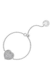 Кольцо SERENDIPITY, арт. EJR0053W, фото 1