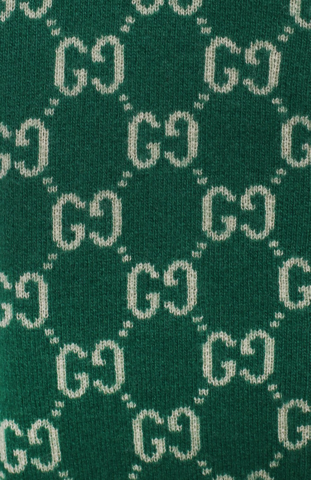 Шерстяная толстовка GUCCI, арт. 615412/XKBD7, фото 3