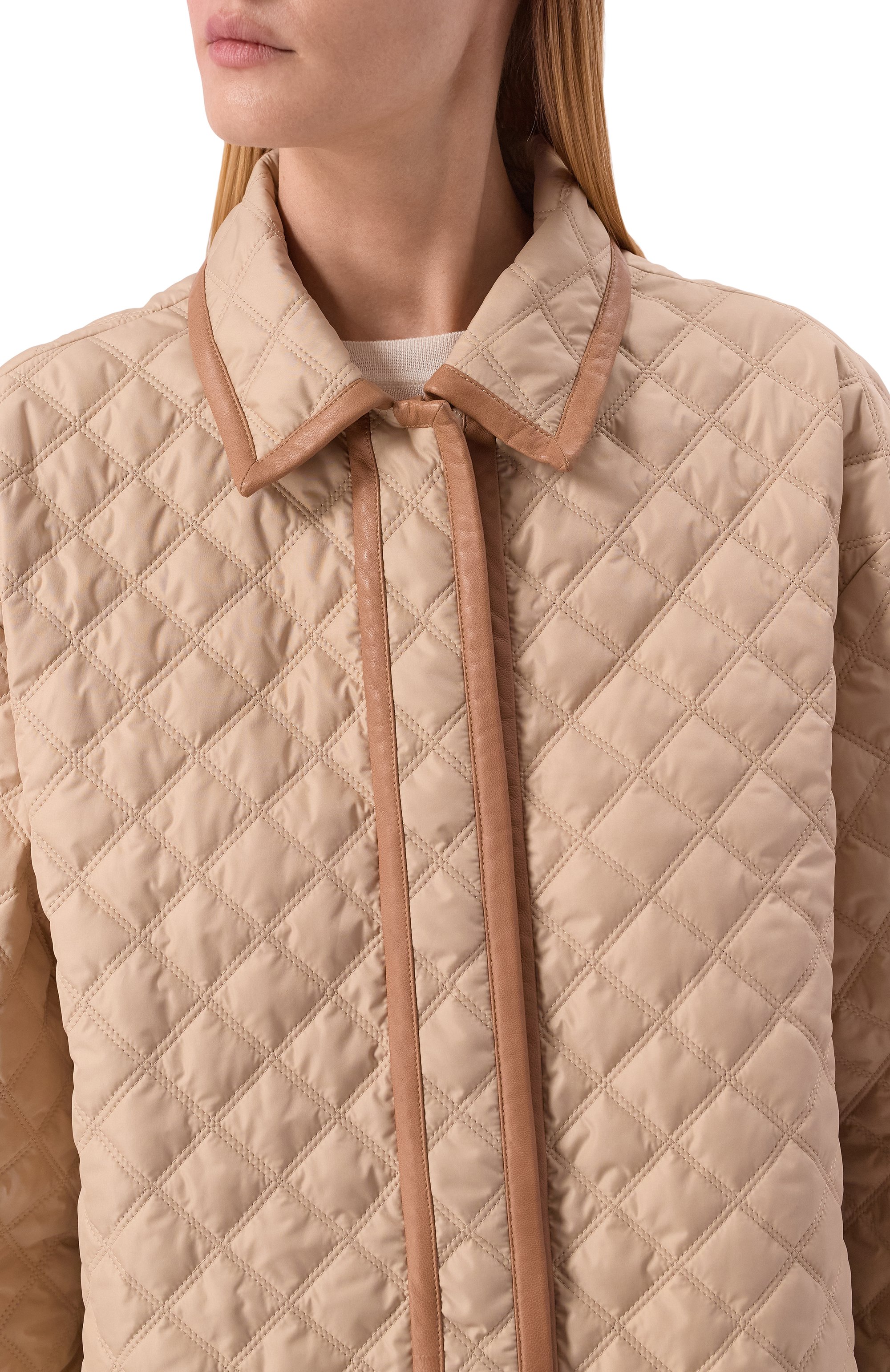 Куртка KITON, арт. D61612K0945, фото 5