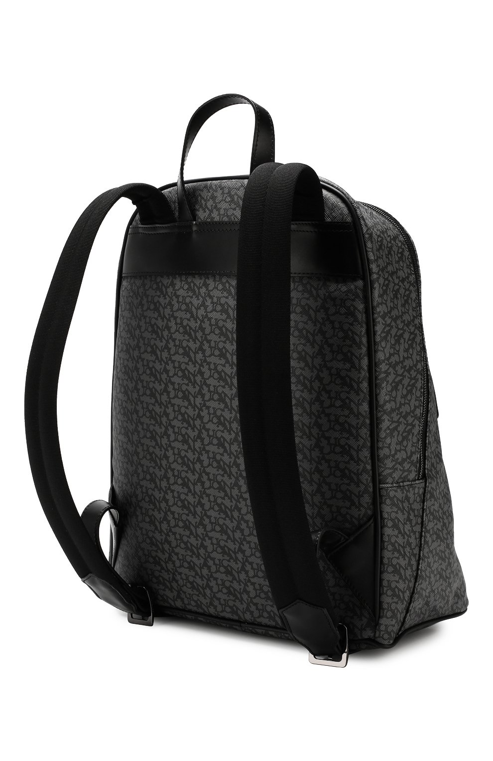 Рюкзак CANALI, арт. P325921/NC00082, фото 3