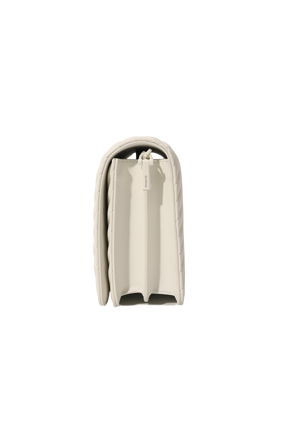 Сумка love click PINKO, арт. 100063/A0VM, фото 4