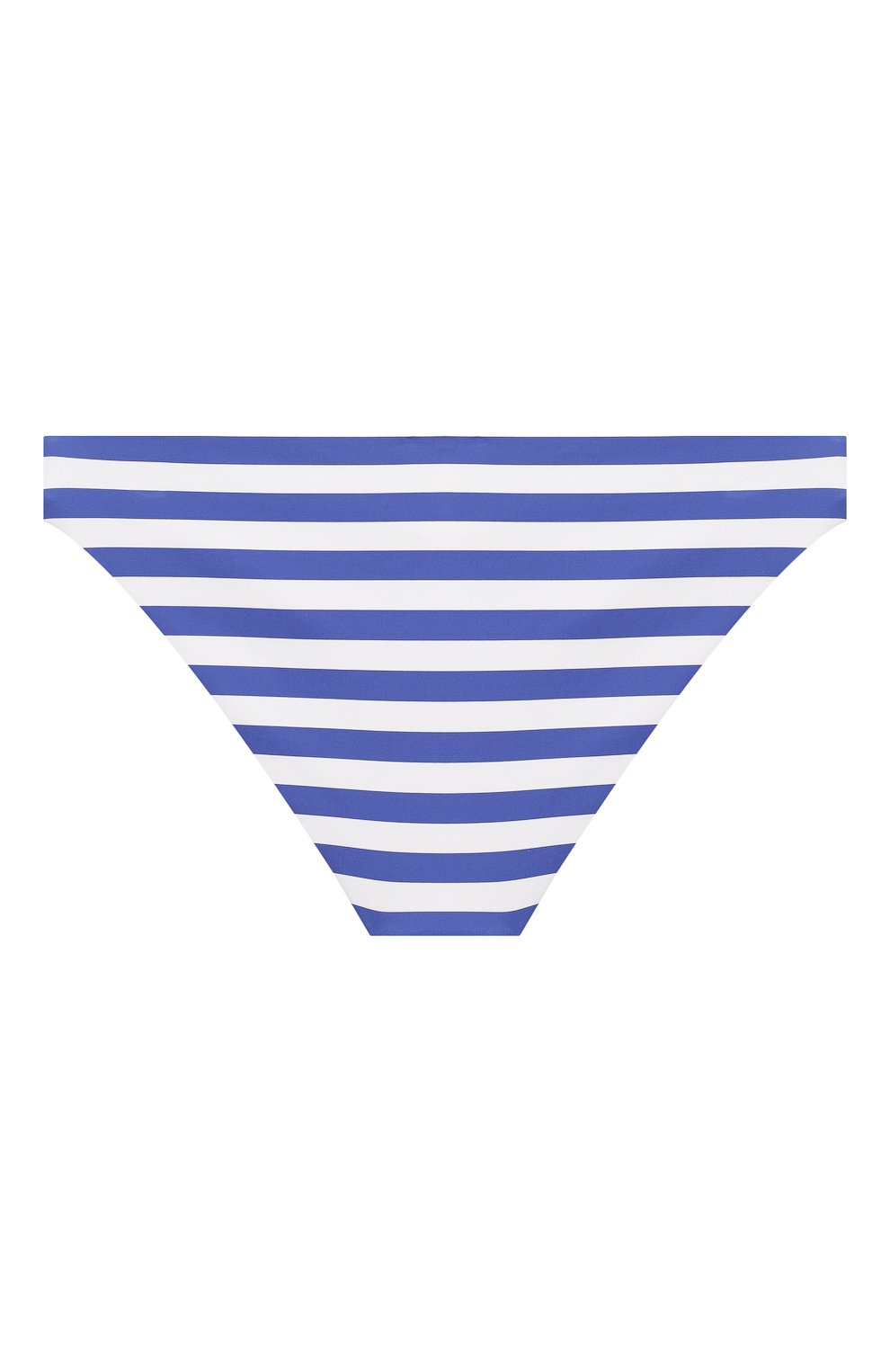 Раздельный купальник NATAYAKIM, арт. NY-070/19K, фото 4