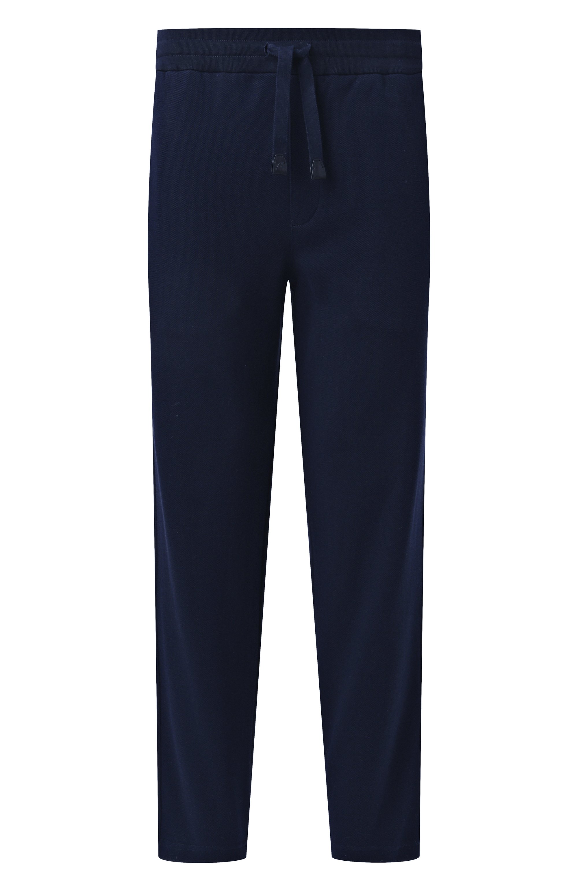 Хлопковые брюки BRIONI, арт. UJNS0L PA611, фото 1