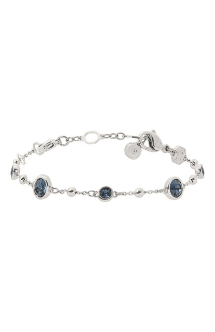 Женский браслет imber SWAROVSKI, арт. 5730679