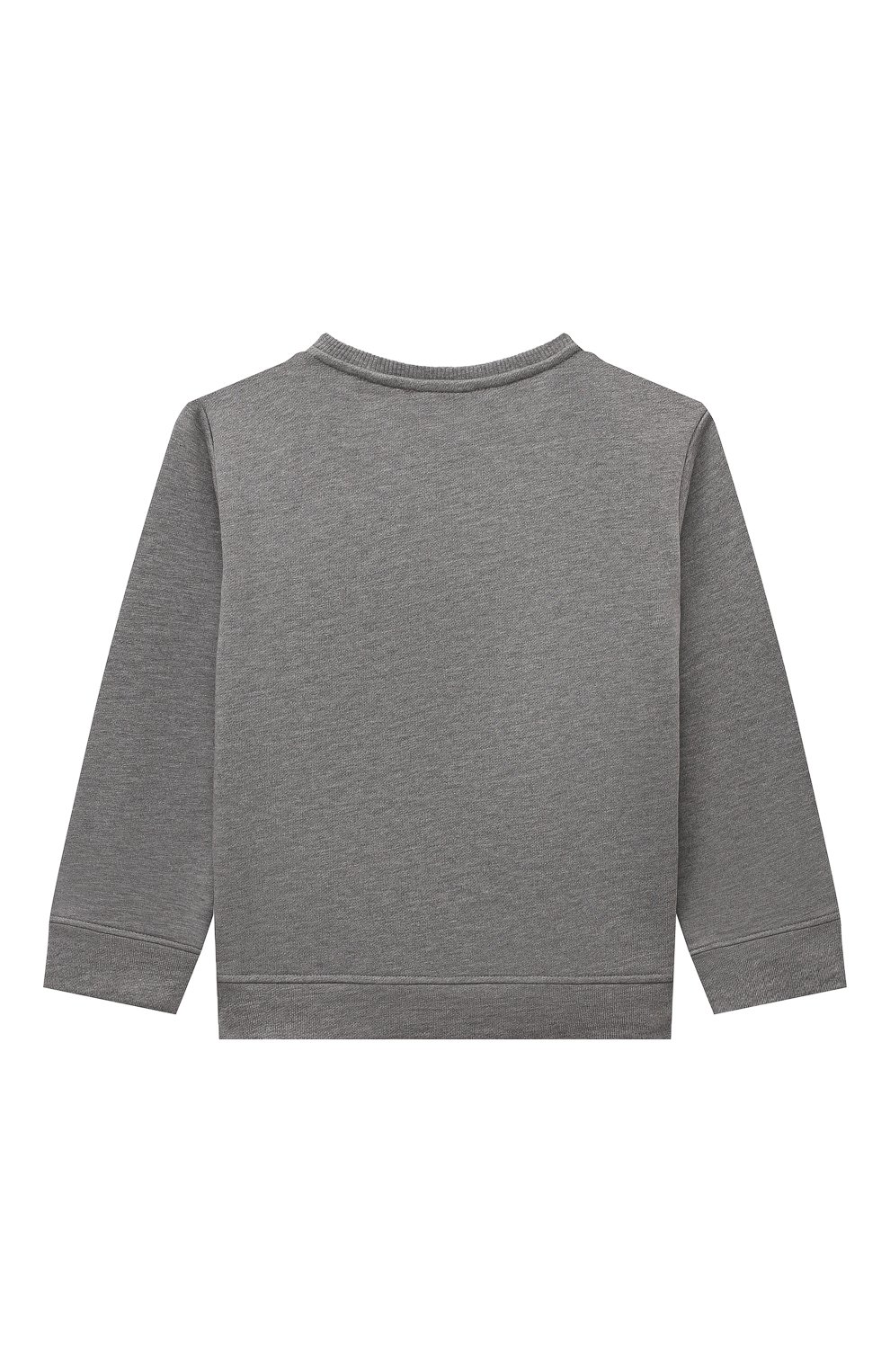 Свитшот EMPORIO ARMANI, арт. 8N4MR6/1JRIZ, фото 2