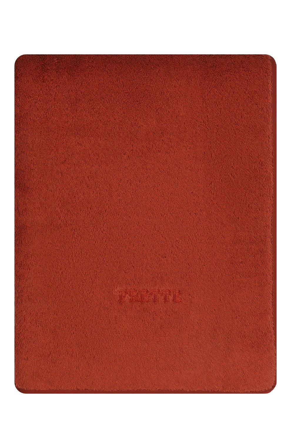 Набор из пяти полотенец unito FRETTE, арт. FR2933 D1100 5PZD, фото 3