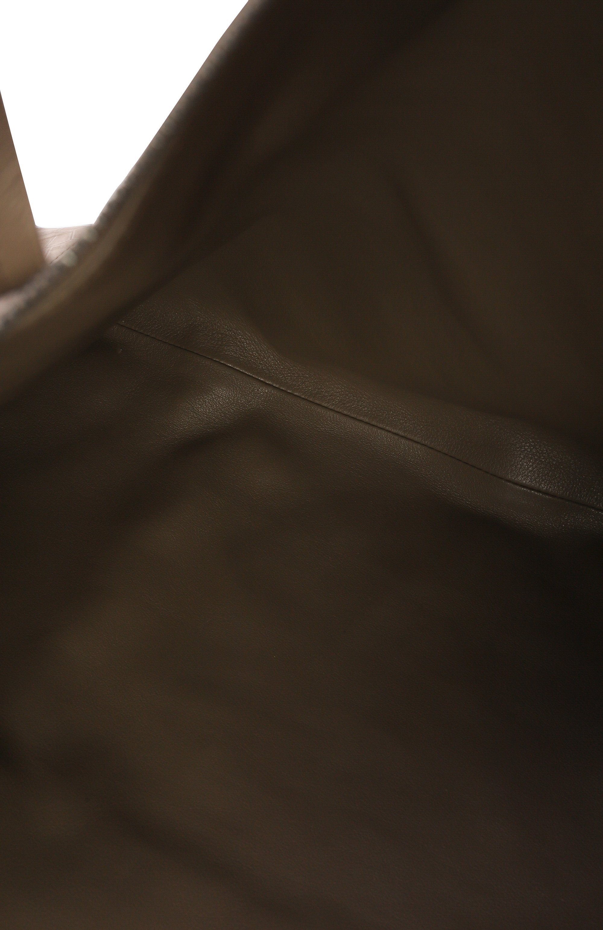 Сумка-тоут bc duo large BRUNELLO CUCINELLI, арт. MBDCD2736P, фото 5