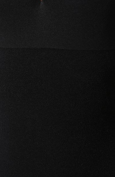 Корректирующее платье WOLFORD, арт. 51182, фото 5