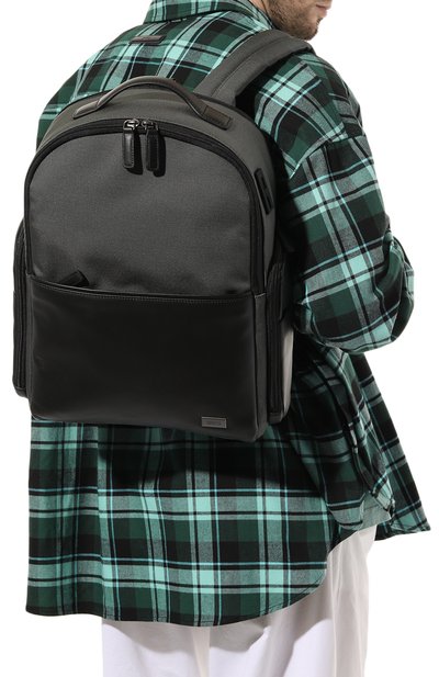 Рюкзак monza business BRIC`S, арт. BR207702.652, фото 2