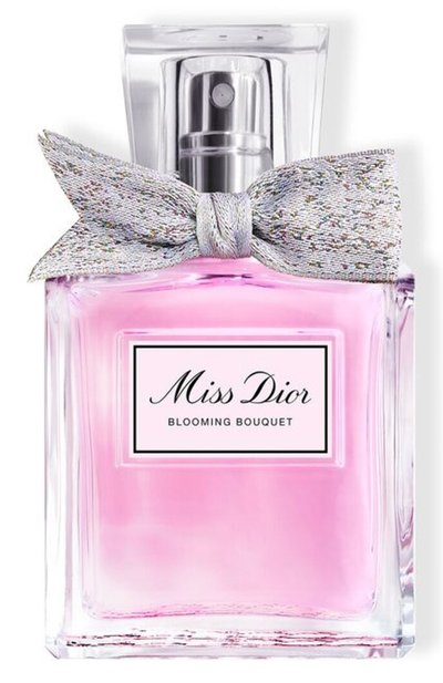 Женский туалетная вода miss dior blooming bouquet (30ml) DIOR, арт. C099700100