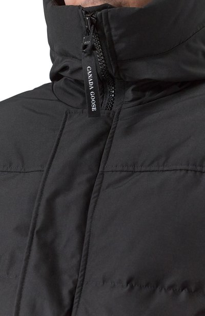 Пуховик CANADA GOOSE, арт. 2080M, фото 5