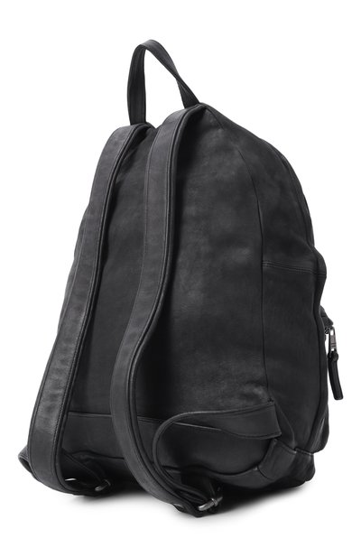 Рюкзак GIORGIO BRATO, арт. BS26S2401VBRUSH, фото 3