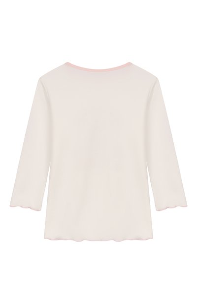 Хлопковая пижама STORY LORIS, арт. 17751/2-6, фото 3