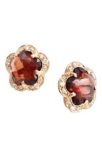 Серьги PASQUALE BRUNI, арт. 15987R, фото 1