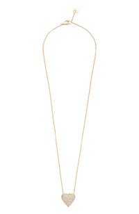 Колье PERUFFO, арт. 19C05G10420, фото 1