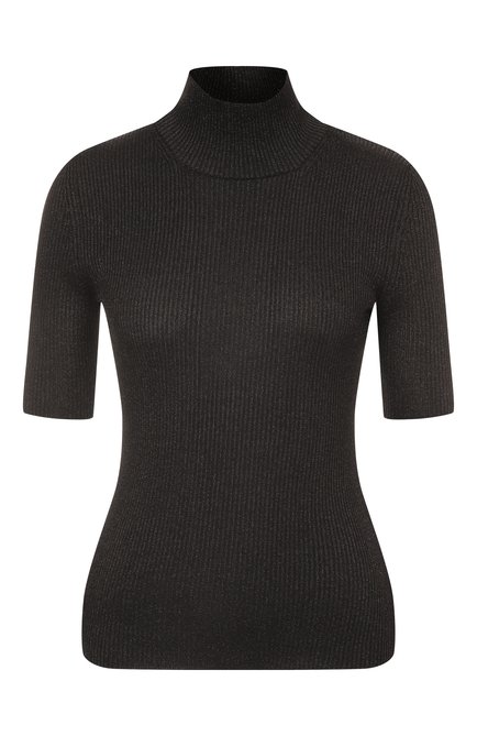 Женский топ из вискозы MISSONI, арт. DS25WN13/BK01BY