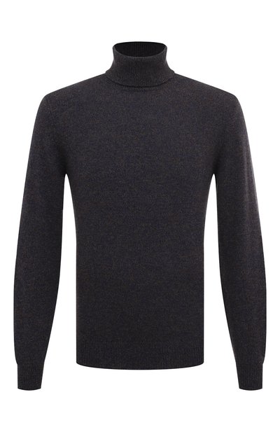 Кашемировый свитер CORNELIANI, арт. 90M542-2825166/00, фото 1