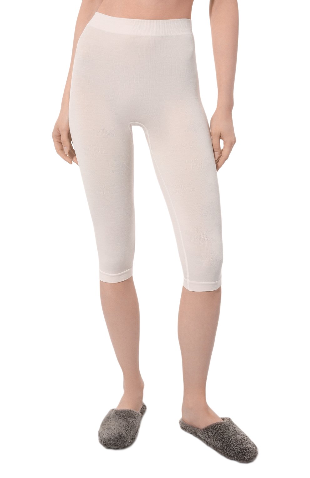 Легинсы FALKE, арт. 33316, фото 3